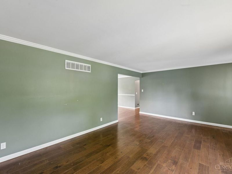 10421 Twinkle Lane, Montgomery, OH 45242 Photo 22