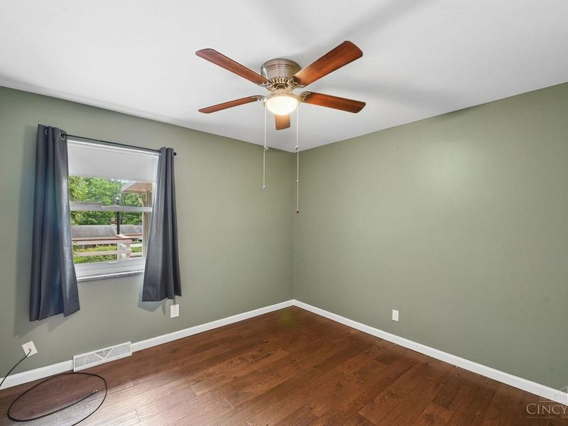 10421 Twinkle Lane, Montgomery, OH 45242 Photo 23