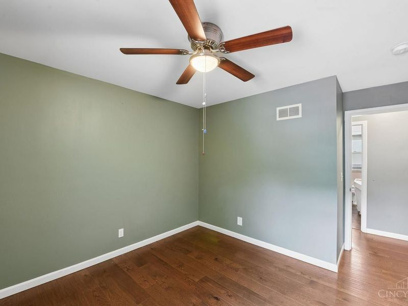 10421 Twinkle Lane, Montgomery, OH 45242 Photo 24