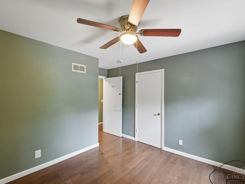 10421 Twinkle Lane, Montgomery, OH 45242 Photo 25