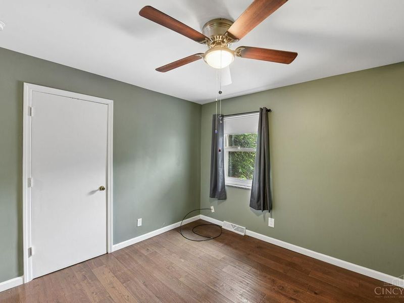 10421 Twinkle Lane, Montgomery, OH 45242 Photo 26