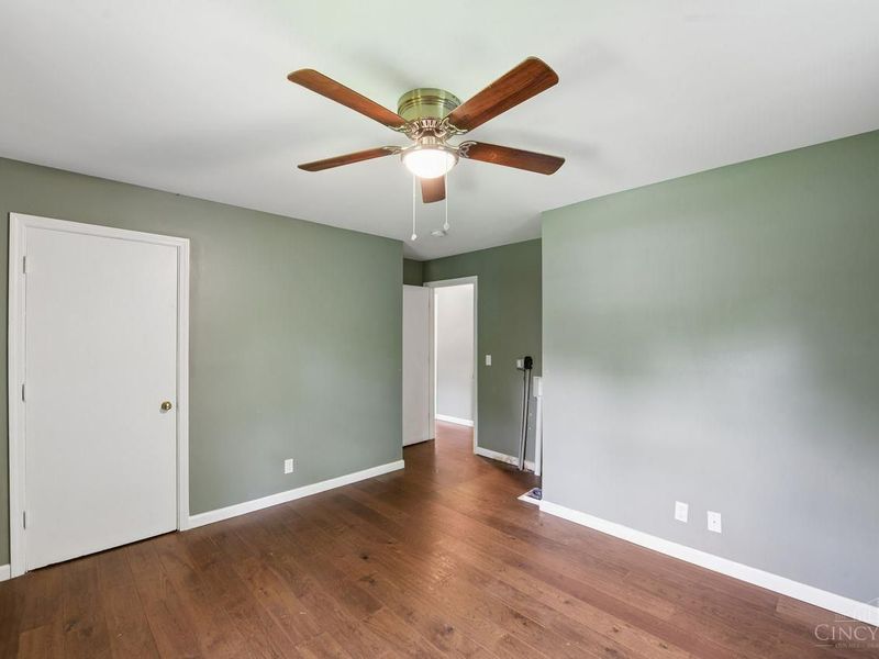 10421 Twinkle Lane, Montgomery, OH 45242 Photo 29