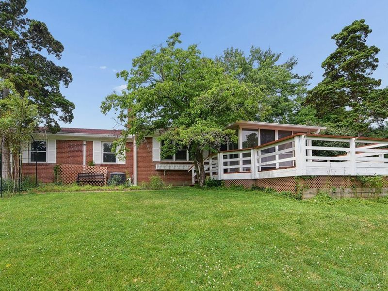 10421 Twinkle Lane, Montgomery, OH 45242 Photo 3