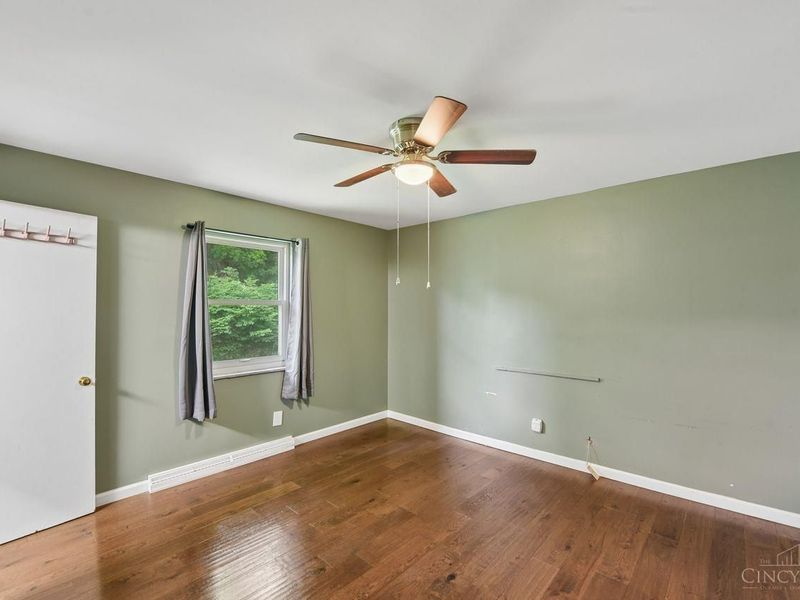 10421 Twinkle Lane, Montgomery, OH 45242 Photo 32