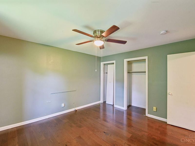 10421 Twinkle Lane, Montgomery, OH 45242 Photo 33