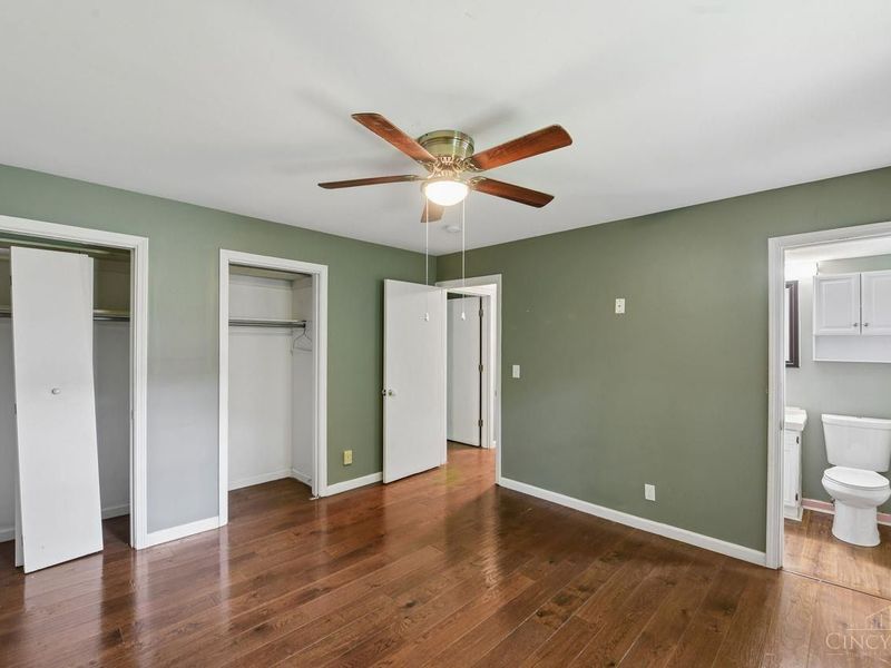 10421 Twinkle Lane, Montgomery, OH 45242 Photo 34