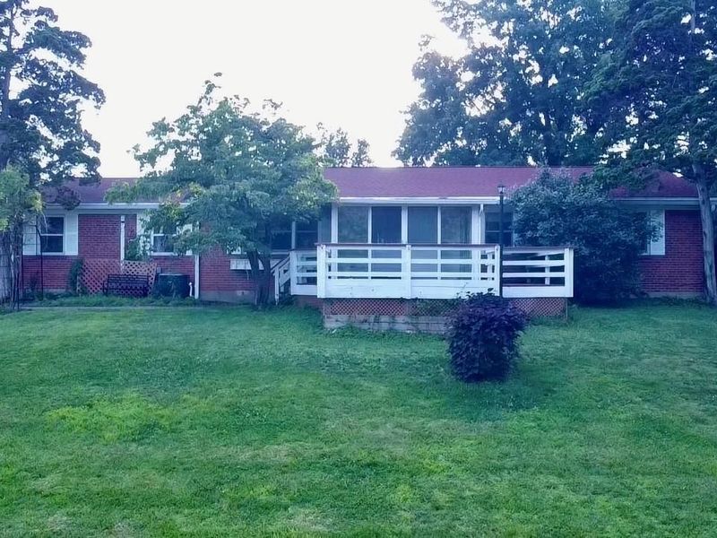 10421 Twinkle Lane, Montgomery, OH 45242 Photo 35