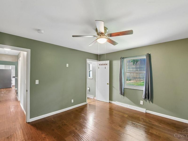10421 Twinkle Lane, Montgomery, OH 45242 Photo 35