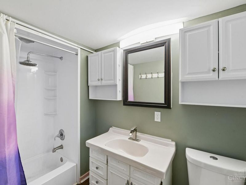 10421 Twinkle Lane, Montgomery, OH 45242 Photo 36