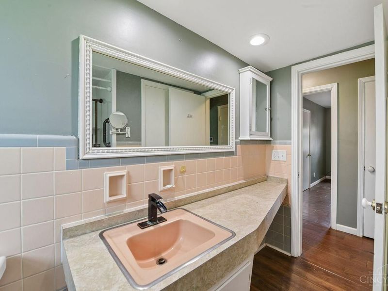 10421 Twinkle Lane, Montgomery, OH 45242 Photo 38
