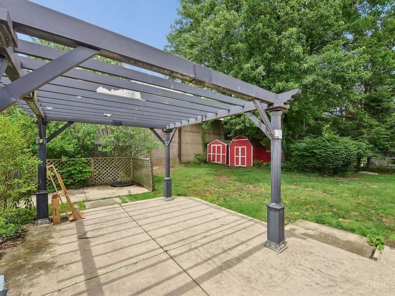 10421 Twinkle Lane, Montgomery, OH 45242 Photo 39