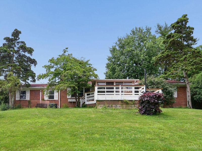 10421 Twinkle Lane, Montgomery, OH 45242 Photo 4