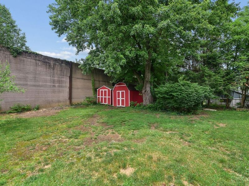 10421 Twinkle Lane, Montgomery, OH 45242 Photo 40