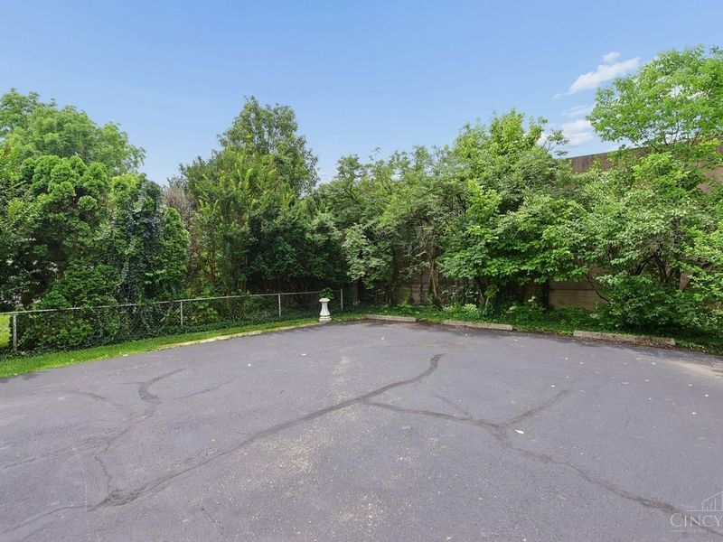 10421 Twinkle Lane, Montgomery, OH 45242 Photo 41
