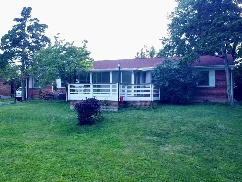10421 Twinkle Lane, Montgomery, OH 45242 Photo 42
