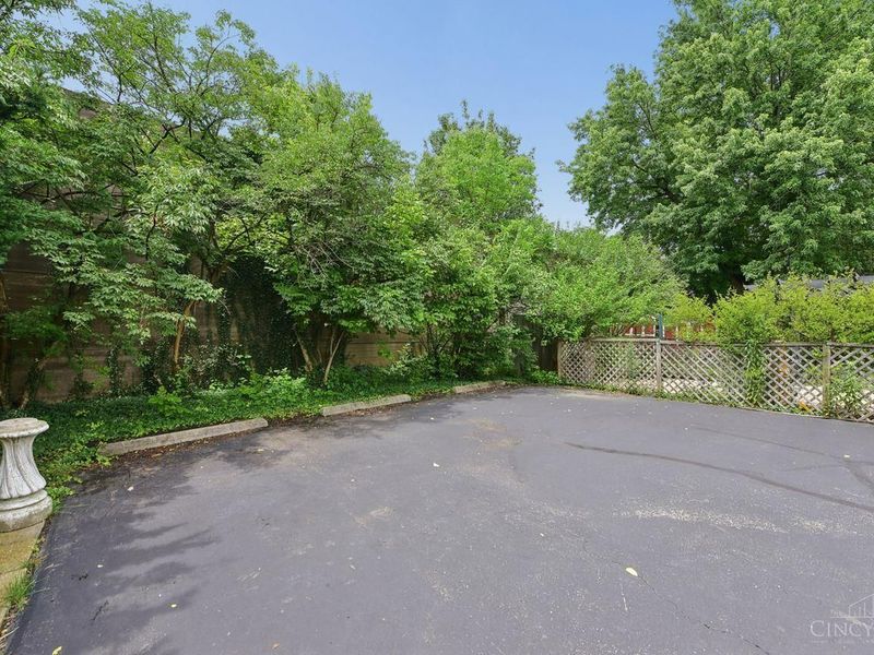 10421 Twinkle Lane, Montgomery, OH 45242 Photo 43