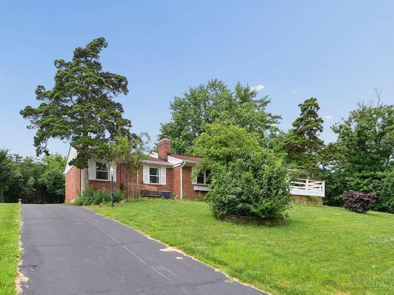 10421 Twinkle Lane, Montgomery, OH 45242 Photo 5
