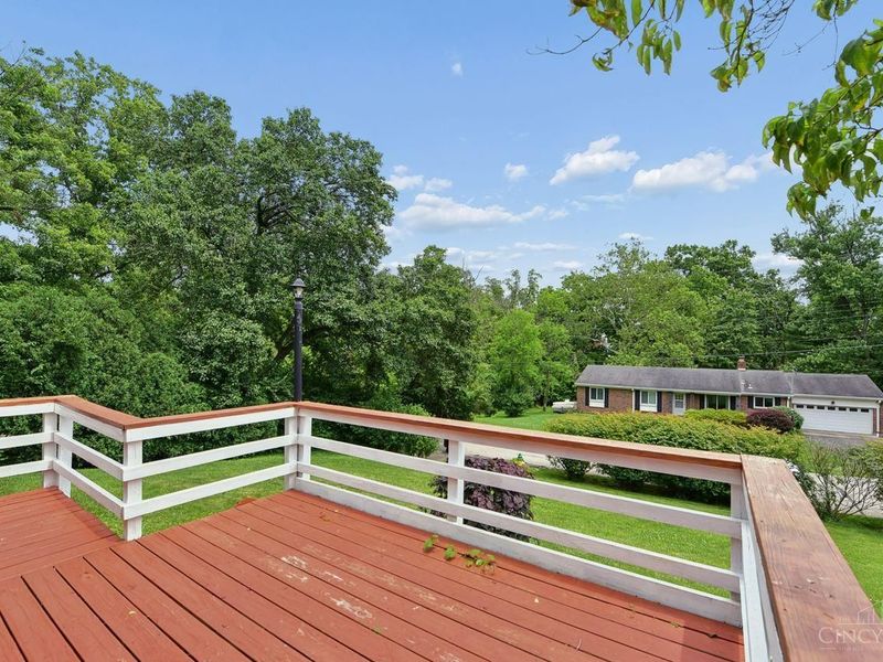 10421 Twinkle Lane, Montgomery, OH 45242 Photo 6