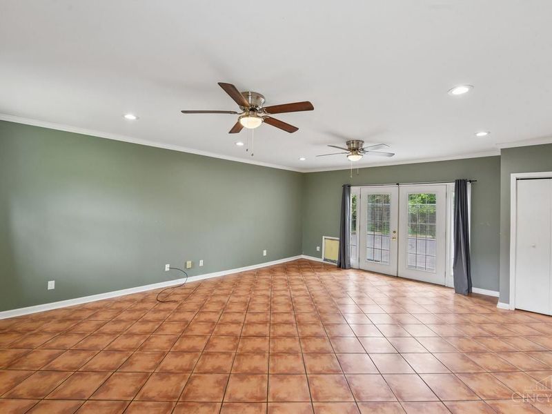 10421 Twinkle Lane, Montgomery, OH 45242 Photo 7