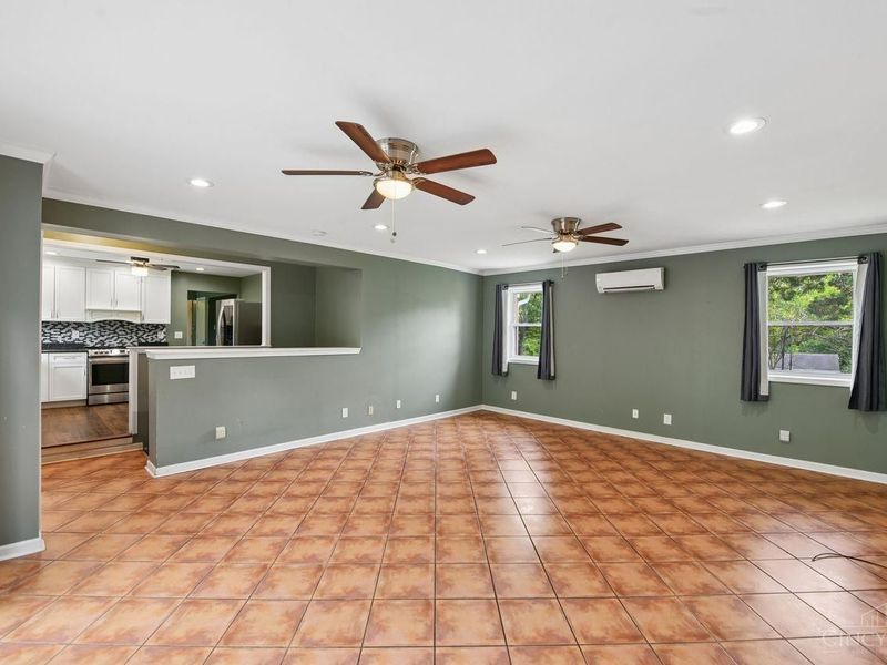 10421 Twinkle Lane, Montgomery, OH 45242 Photo 9