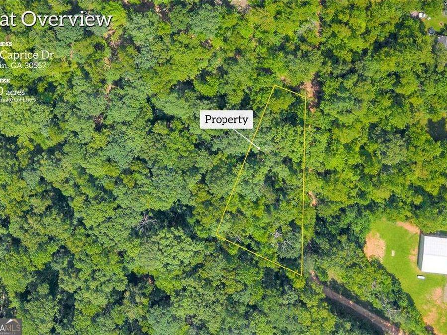 Property Image 4