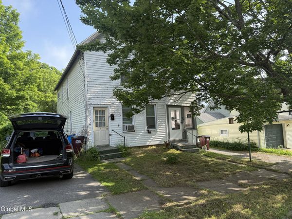 28-30 William Street, Gloversville, NY 12078