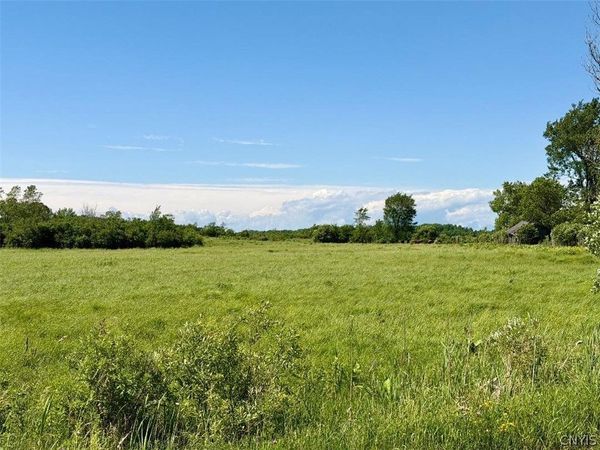 33599 Cr-194 , Antwerp, NY 13608