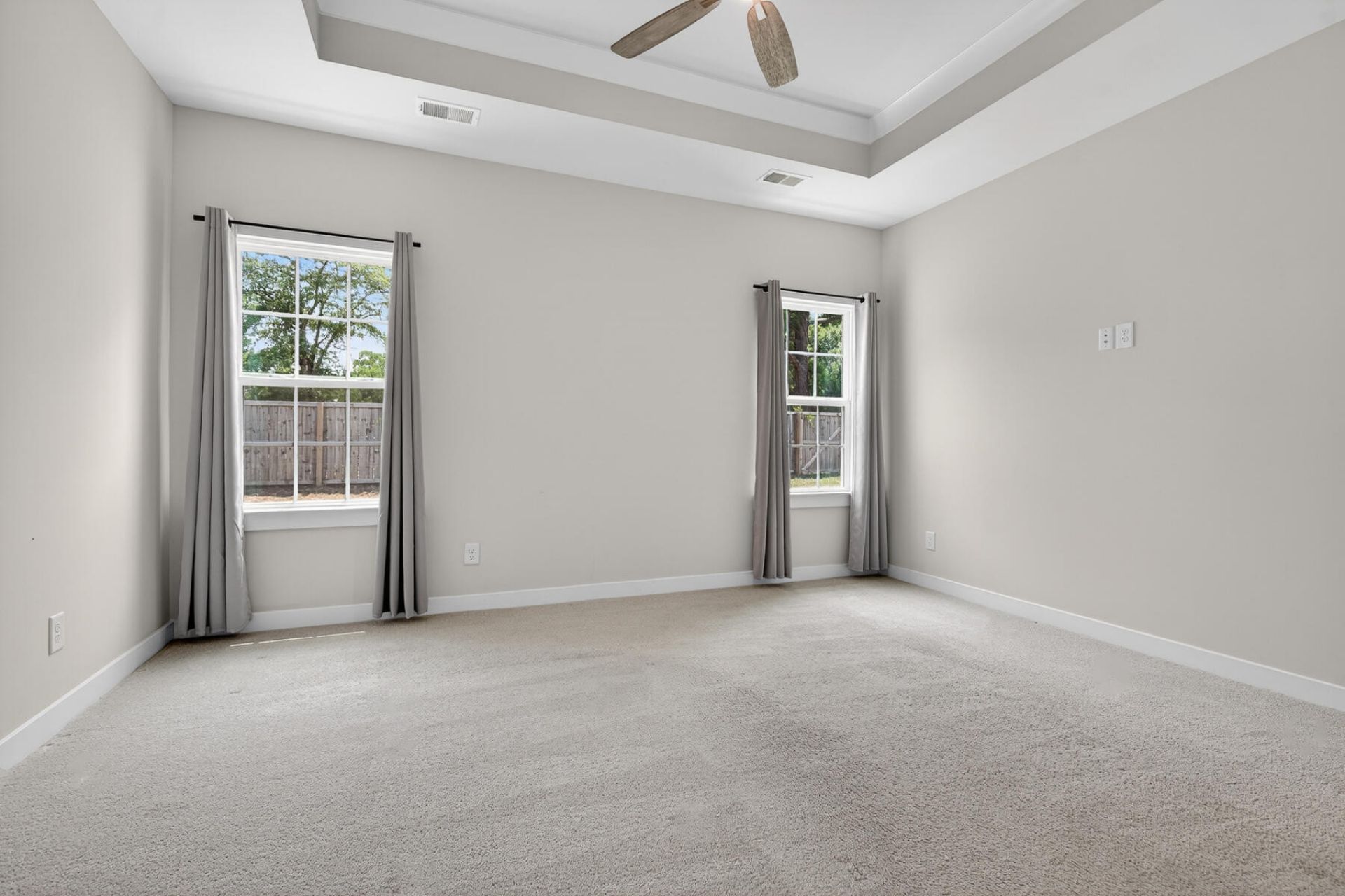 151 Country Oaks Lane Photo 18