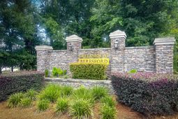 151 Country Oaks Lane photo 4