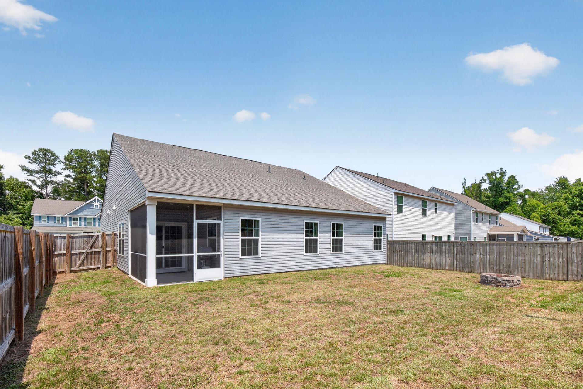 151 Country Oaks Lane Photo 23