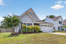 151 Country Oaks Lane photo 4