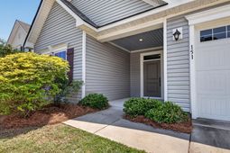 151 Country Oaks Lane photo 4