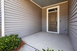 151 Country Oaks Lane photo 4