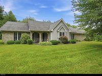 home photo