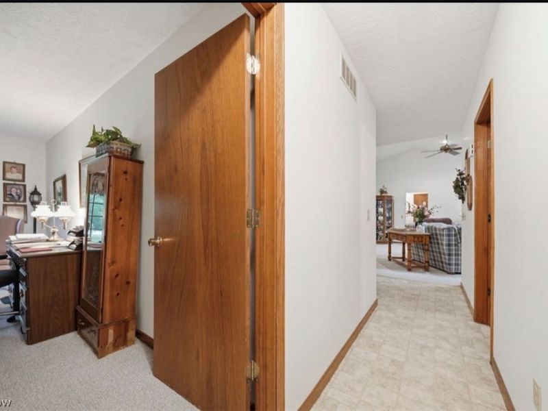 3556 Lake Road, Conneaut, OH 44030 Photo 11
