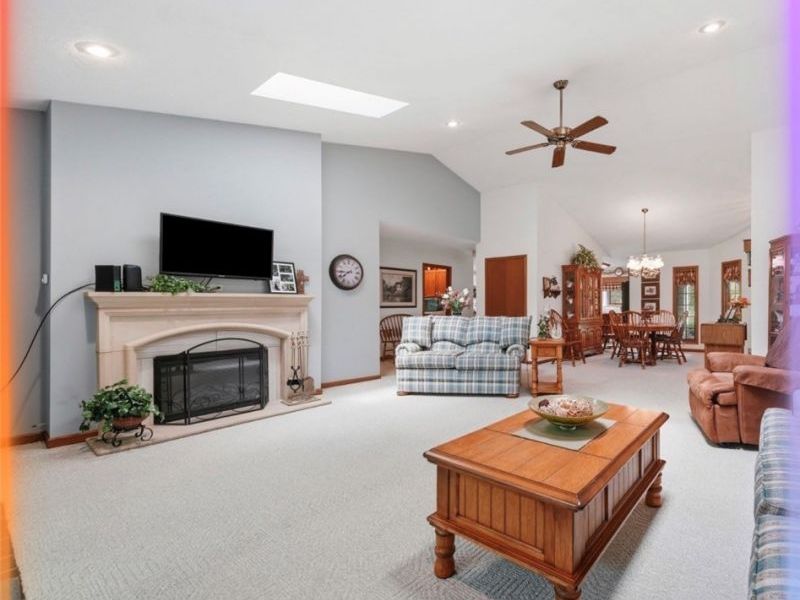3556 Lake Road, Conneaut, OH 44030 Photo 13