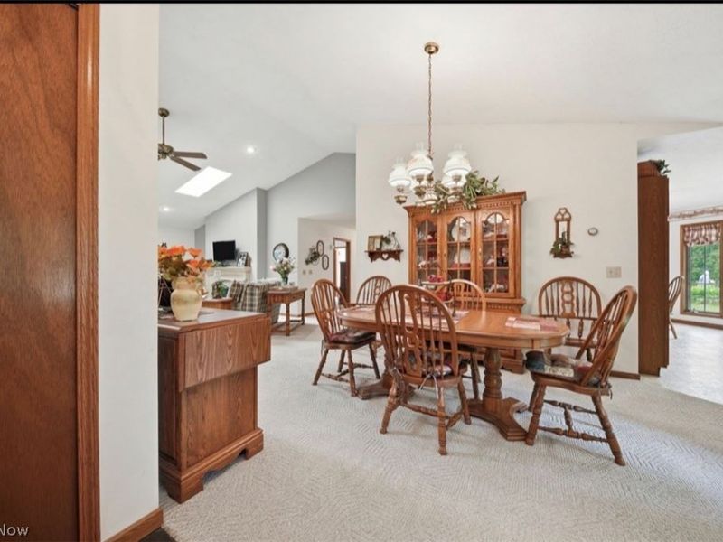 3556 Lake Road, Conneaut, OH 44030 Photo 14