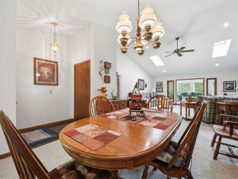 3556 Lake Road, Conneaut, OH 44030 Photo 15