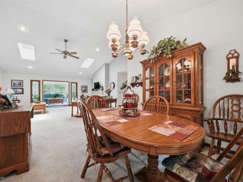 3556 Lake Road, Conneaut, OH 44030 Photo 16