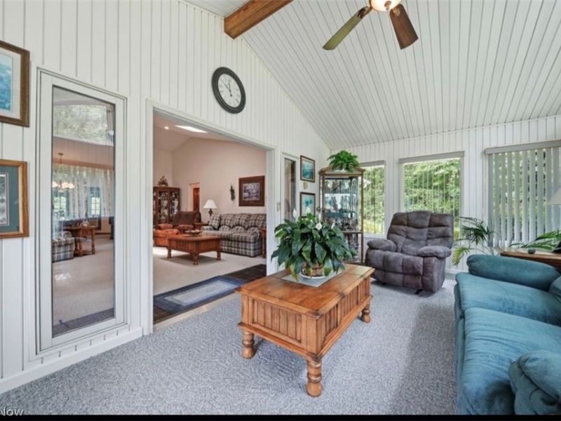 3556 Lake Road, Conneaut, OH 44030 Photo 17