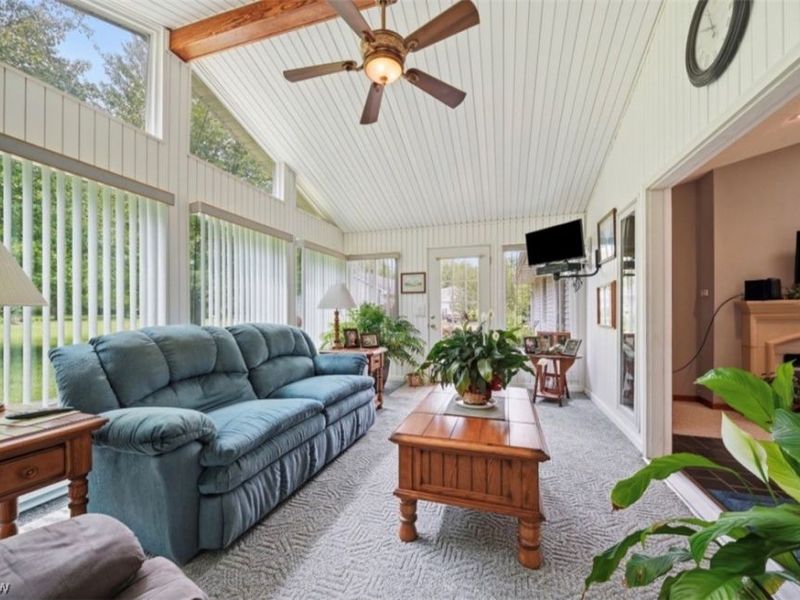 3556 Lake Road, Conneaut, OH 44030 Photo 18