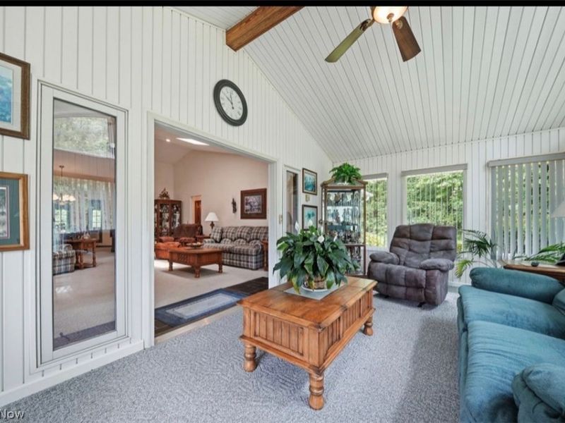 3556 Lake Road, Conneaut, OH 44030 Photo 19