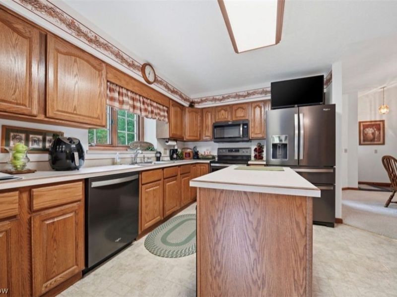 3556 Lake Road, Conneaut, OH 44030 Photo 2