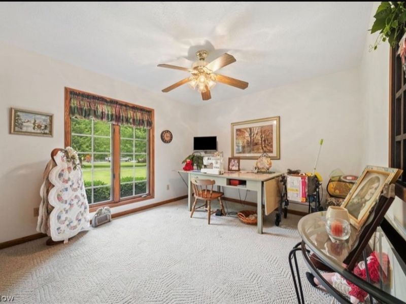 3556 Lake Road, Conneaut, OH 44030 Photo 24