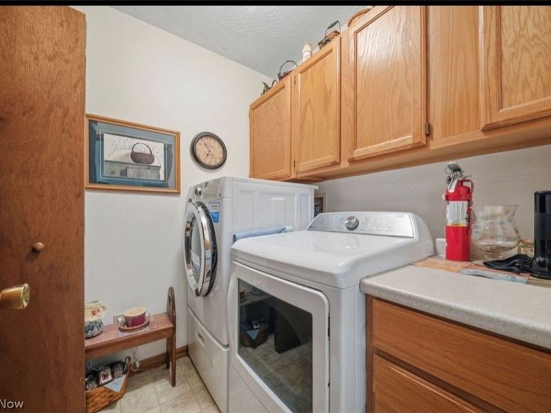 3556 Lake Road, Conneaut, OH 44030 Photo 25