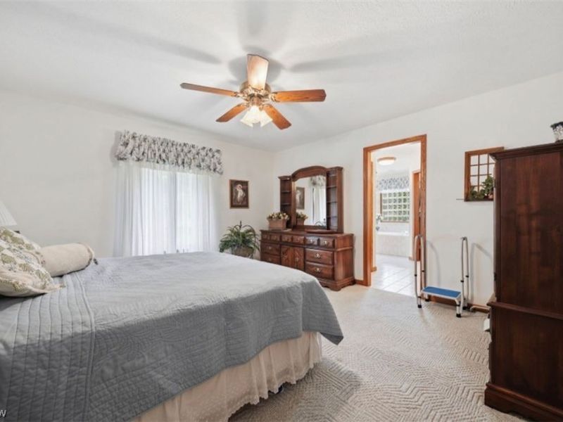 3556 Lake Road, Conneaut, OH 44030 Photo 26