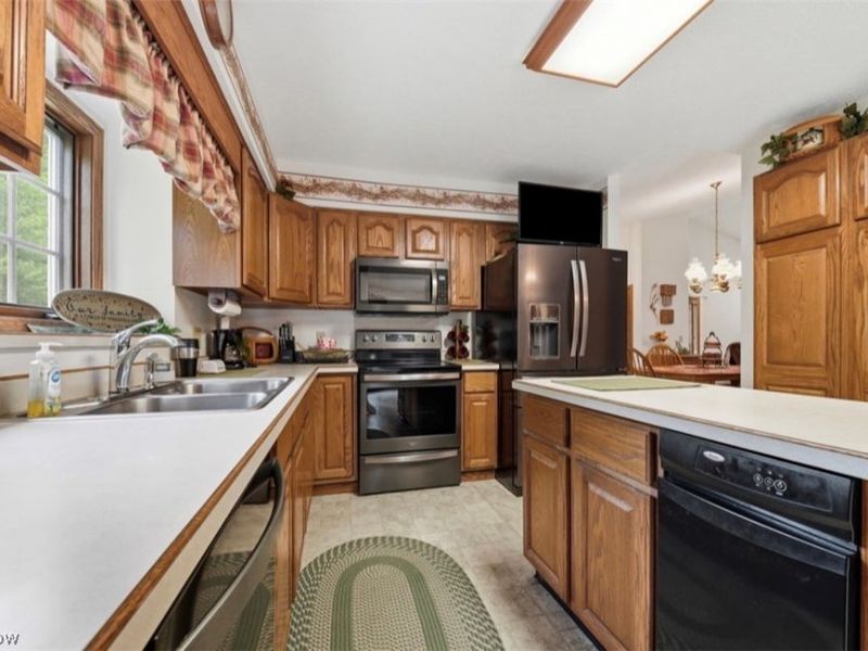 3556 Lake Road, Conneaut, OH 44030 Photo 3