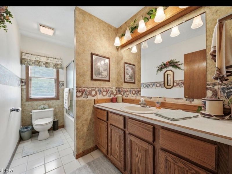 3556 Lake Road, Conneaut, OH 44030 Photo 30