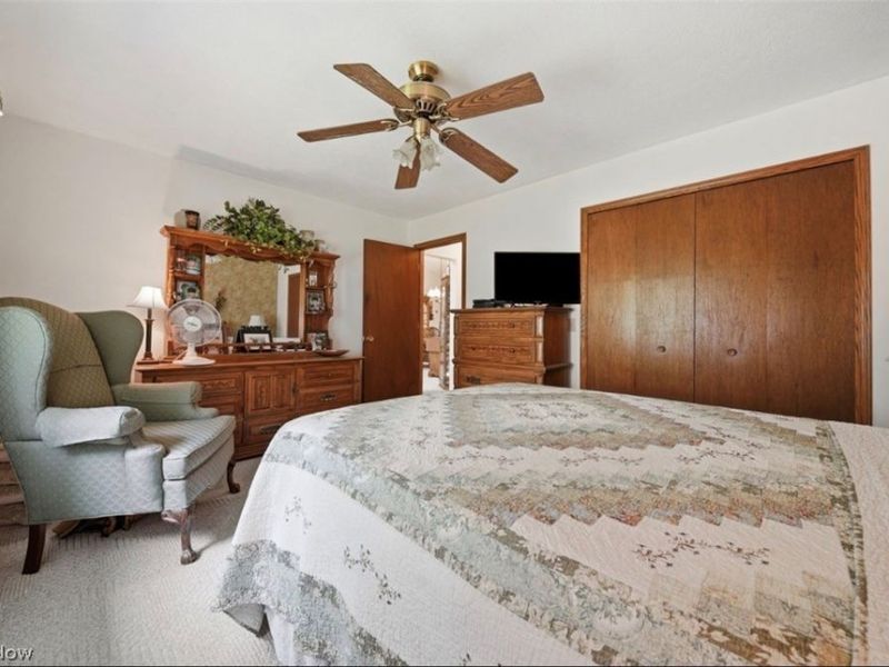 3556 Lake Road, Conneaut, OH 44030 Photo 31