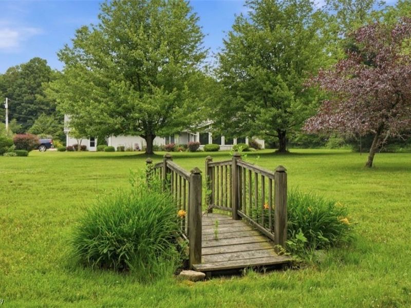 3556 Lake Road, Conneaut, OH 44030 Photo 35